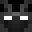 Spuap's head