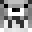 Jappedd's head