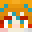hyqr's head