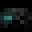 Gg62897's head