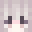CreaMint's head