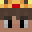 DudeSquad11's head