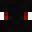 Nerve_Damage's head