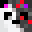URUXKI's head