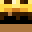 Zpykx's head