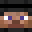 MattXChrist's head