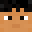 AightBet1234235's head