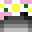 DiamondKingMC's head
