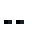 Cuxy0o0's head