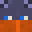 Mr_Staan's head