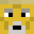 Waddl1's head