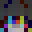 _12ms_'s head