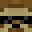Mr_sloth's head