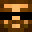 Sirlycanfire's head