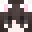 kabochokkrutoy's head