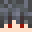 ItsBlazyYT's head