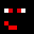 itzrealmacer's head