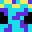 neoest's head