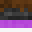 pickyfr's head