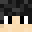 __dim1tri_zaf__'s head
