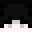 2nine's head