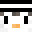 roosedior's head