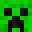 thegrazer666's head