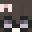 SwagGatinho's head