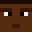 john2234's head