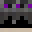 _Xevv's head