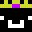 Elito_Jo's head