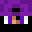axo26's head