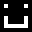 tryharderu1's head