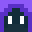 Notch1179's head