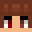 BenaiahWarexloWw's head