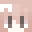 luvtak's head