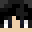 Joseph77890's head