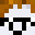 oofdude244's head