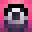 _Ilovepanties_'s head