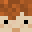 GG_why_not's head