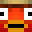 Mid0MC's head