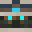 Tokyrae's head