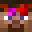 Raceism's head