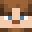 Danila7070's head