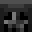 Selux2012's head