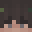 tropicalfishy12's head