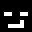 ArmoredMoose28's head