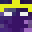 CryoNebula69's head