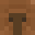 Gawkou's head