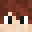 Kozacz3KKx's head